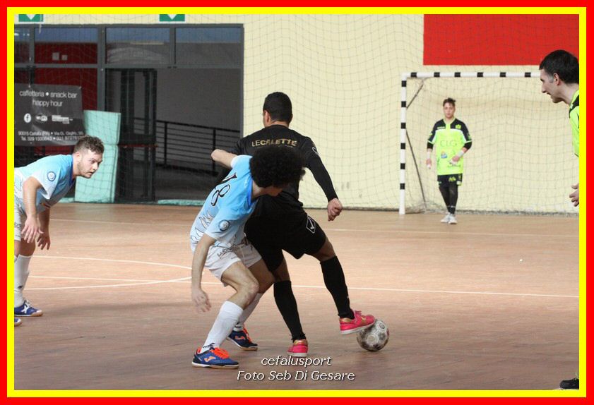 170304 Real_Regalbuto 094_tn.jpg